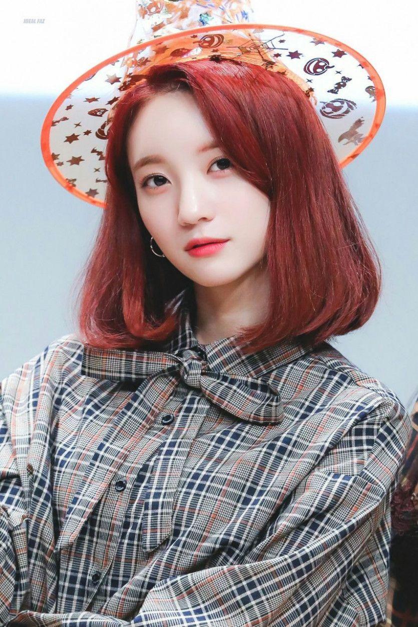 오마이걸9