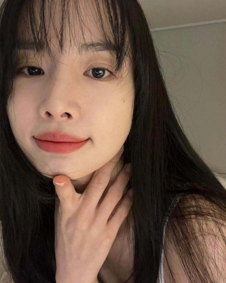 우주소녀0
