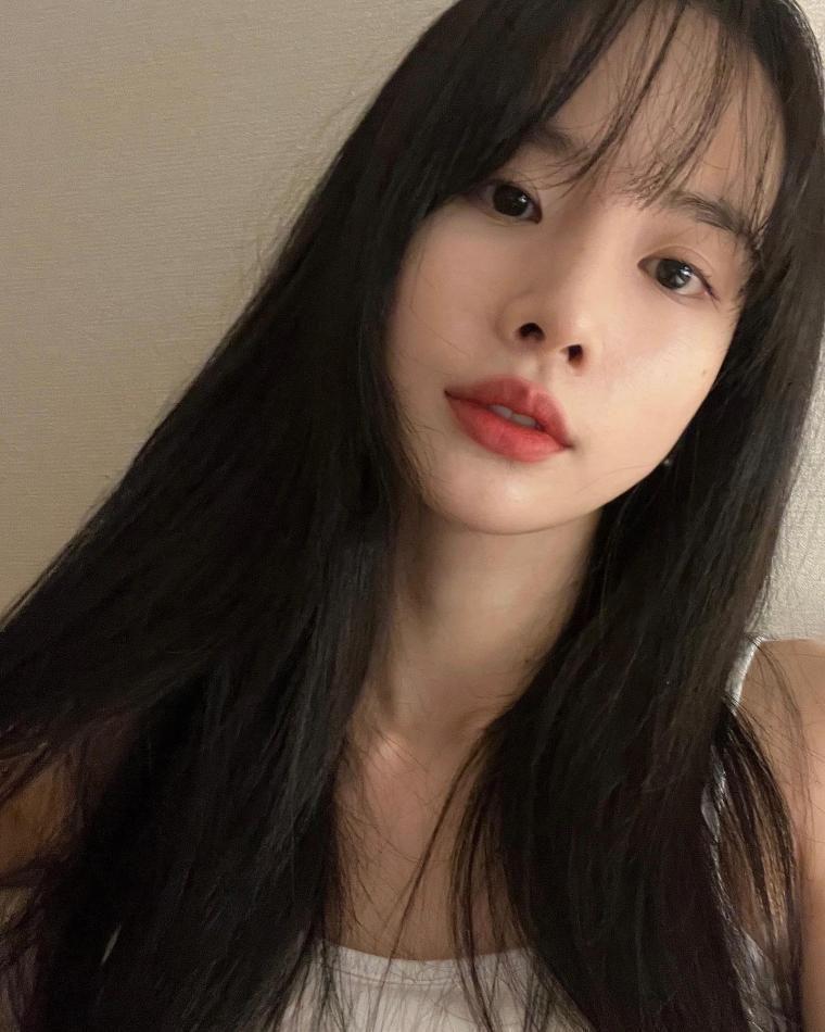 우주소녀1