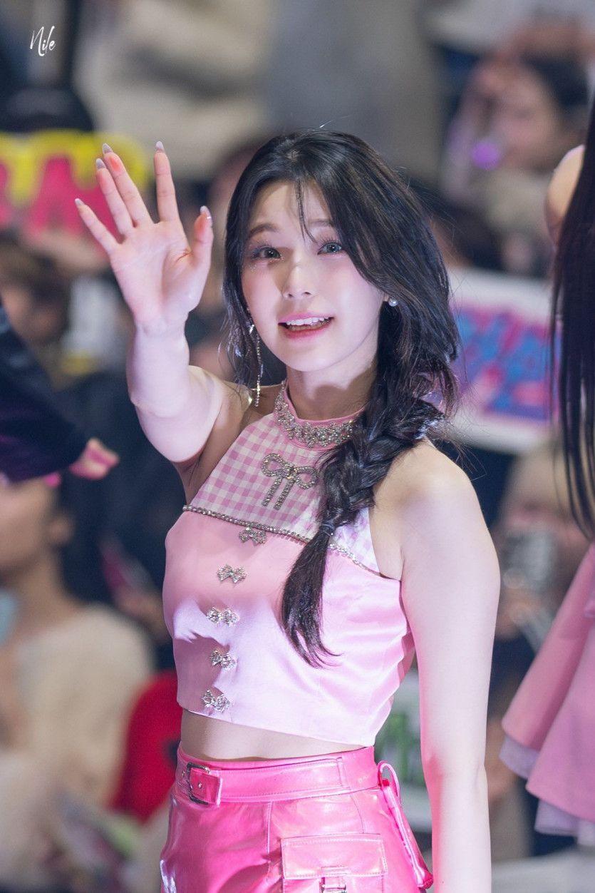 프로미스나인11