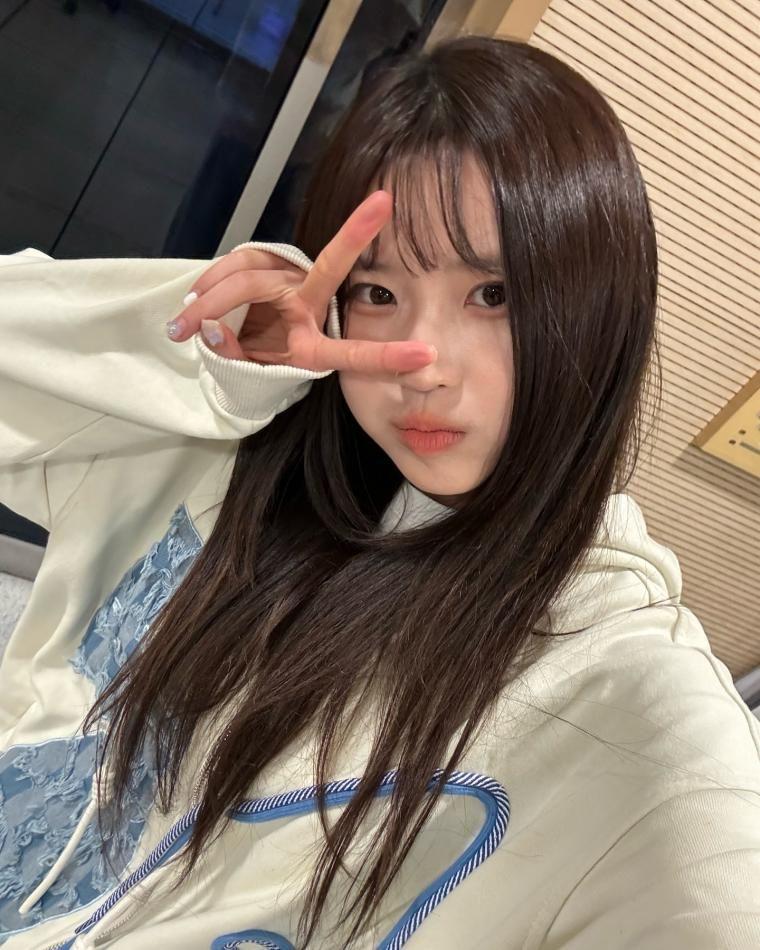 프로미스나인13