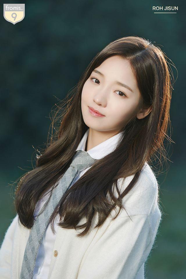 프로미스나인2