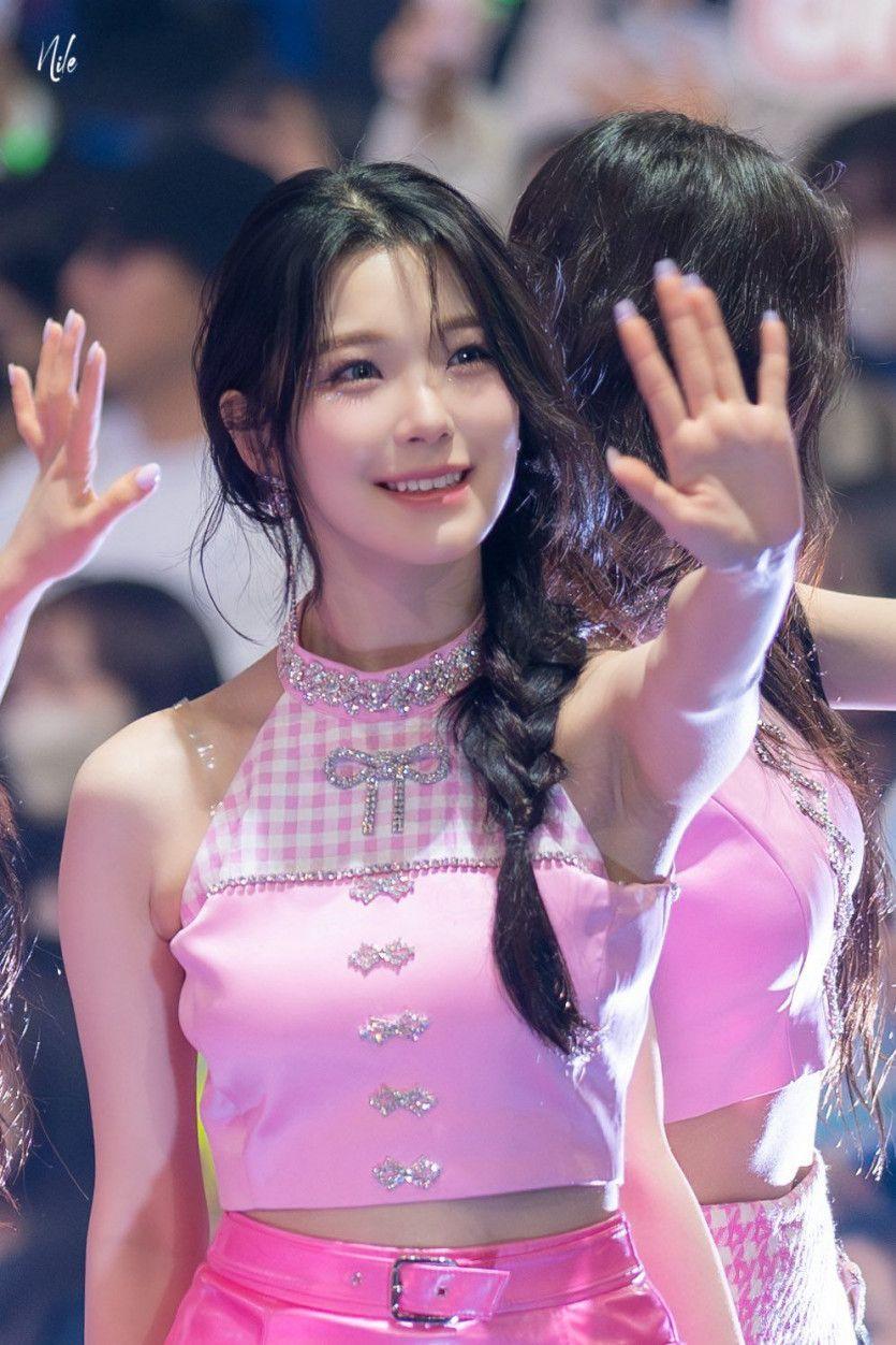 프로미스나인4