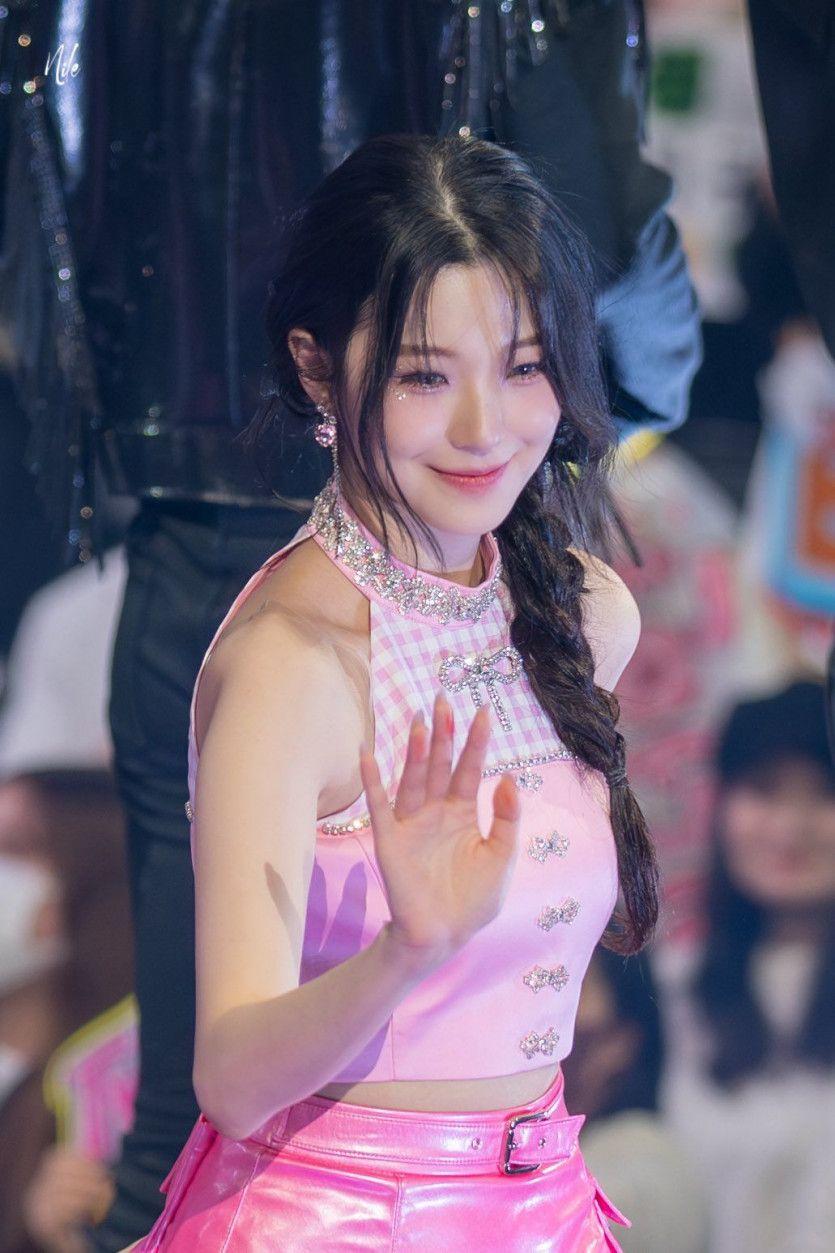 프로미스나인5