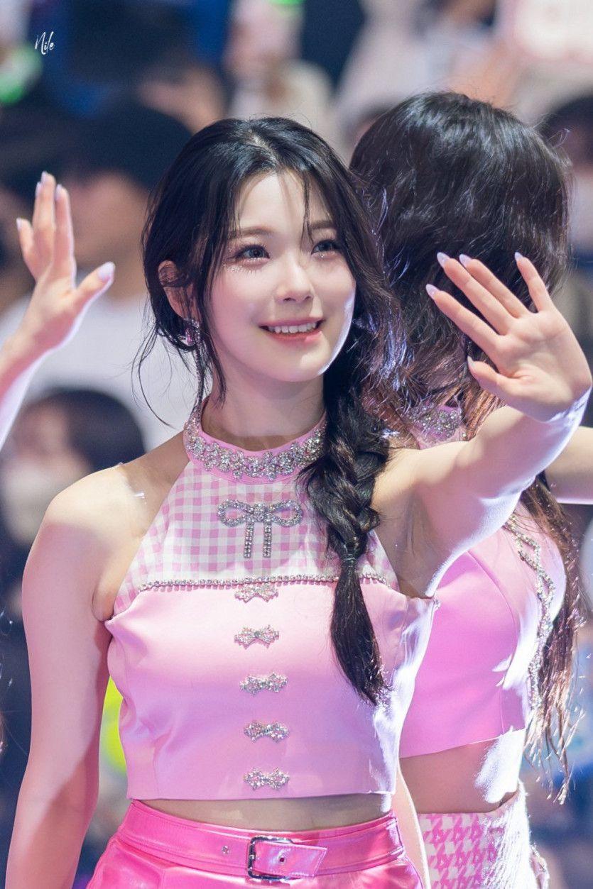 프로미스나인8