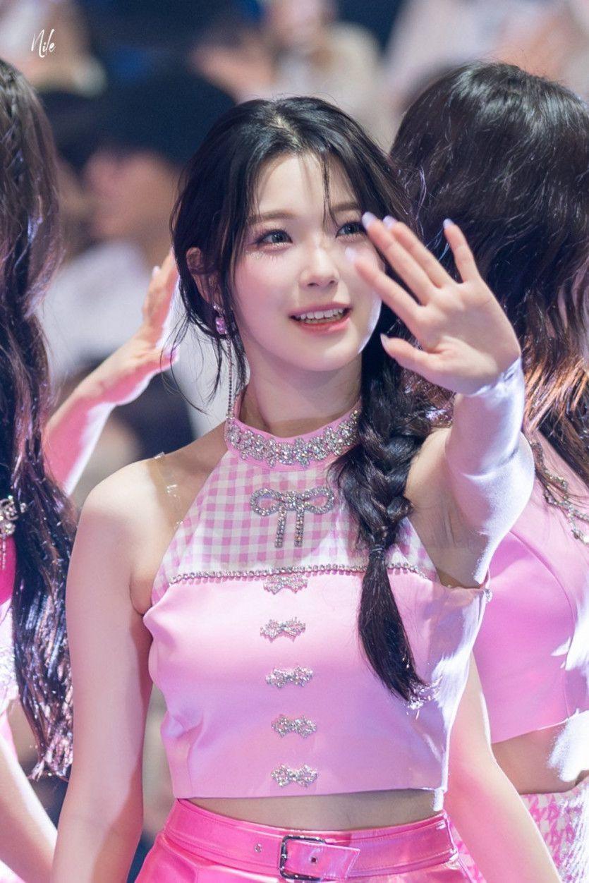 프로미스나인9