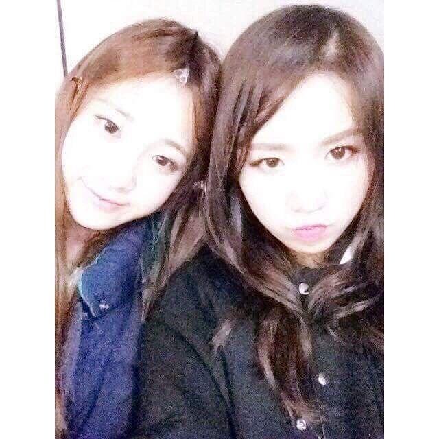 지애 생일 축하 인스타2