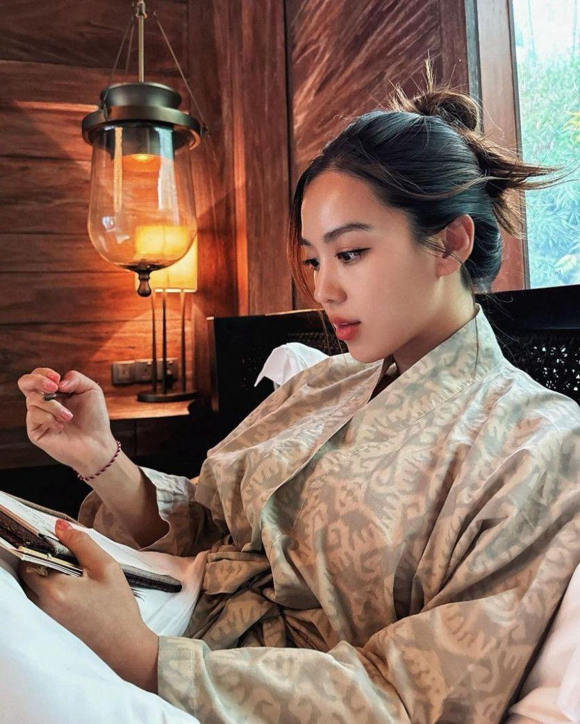 김희정0