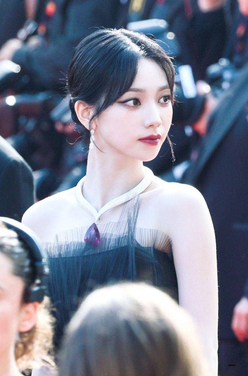 (에스파)카리나0