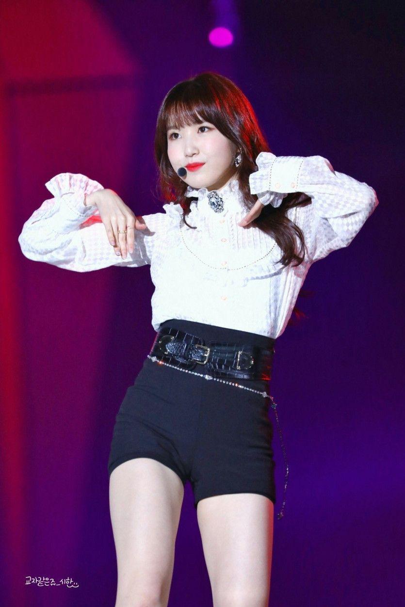 Honda Hitomi1