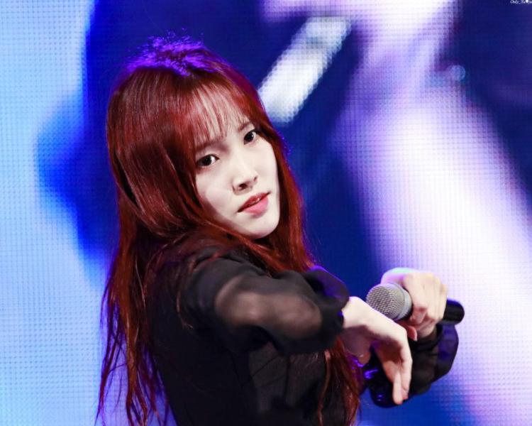 여자친구 유주.JPG0