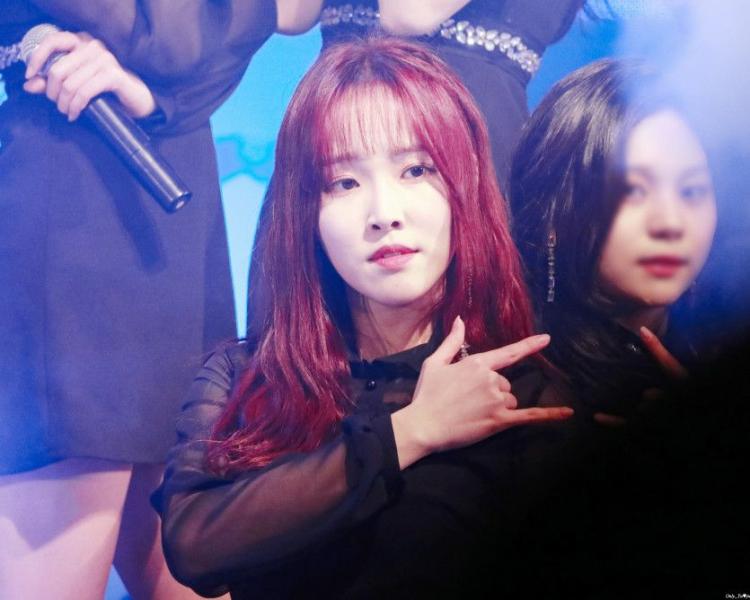 여자친구 유주.JPG1
