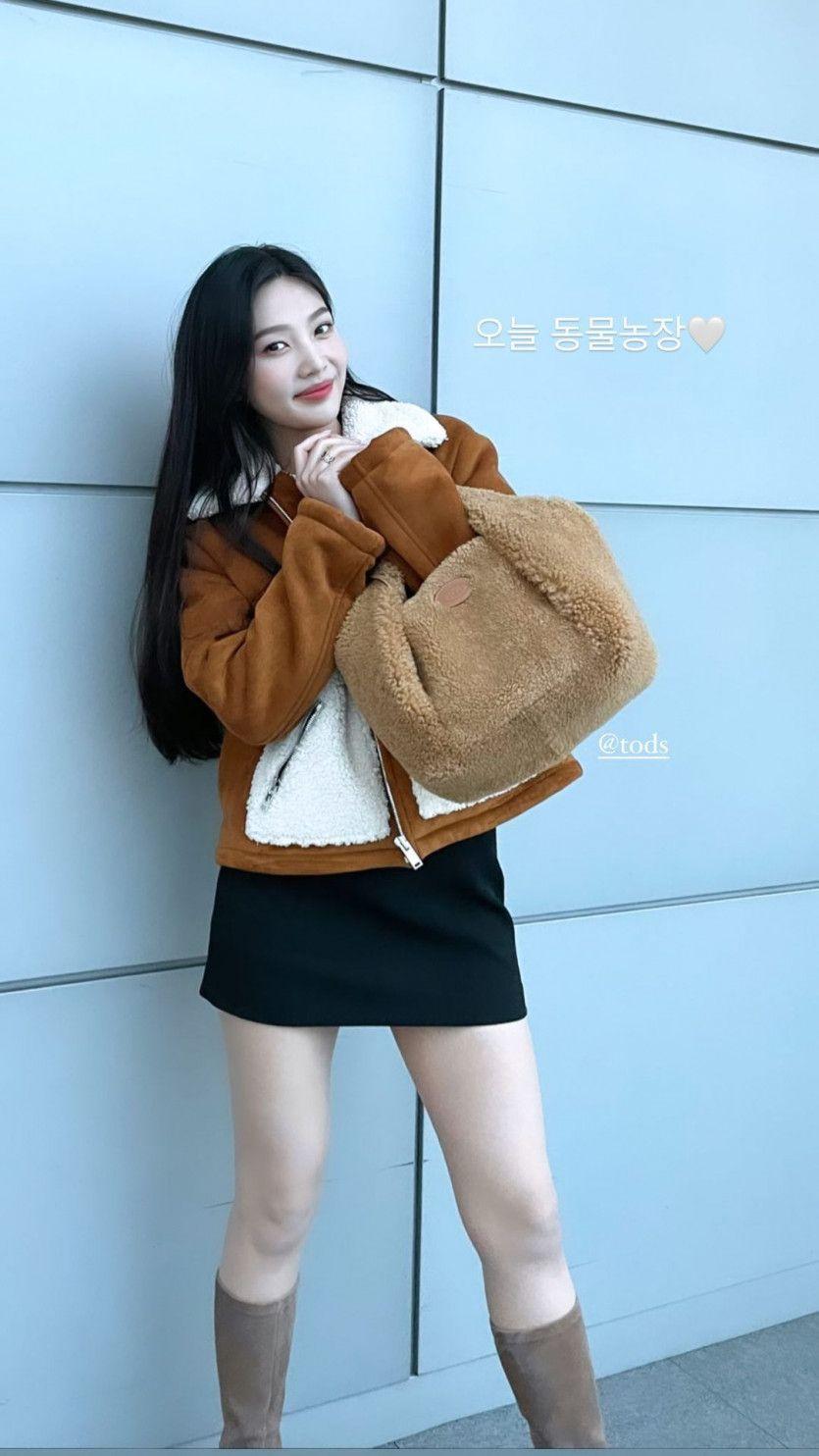 레드벨벳 조이0