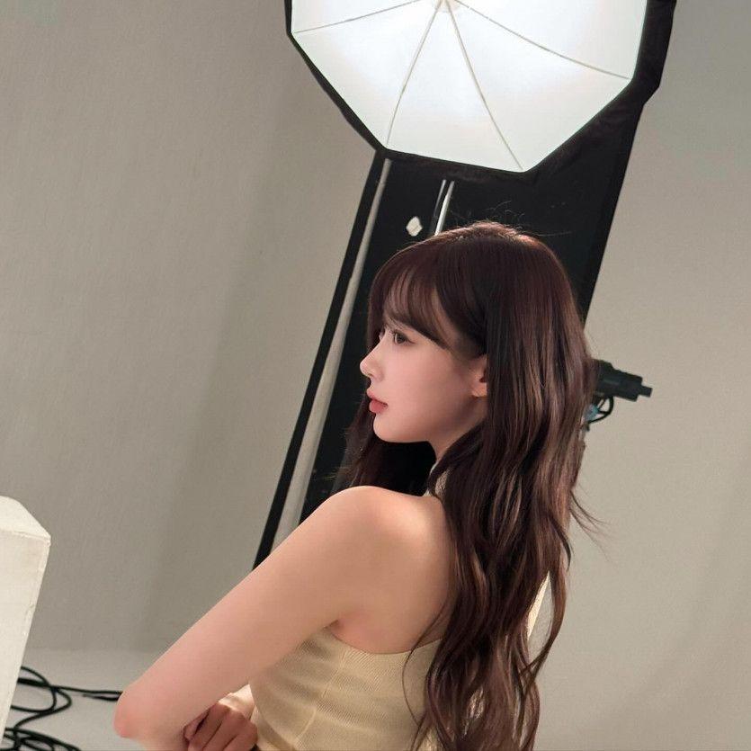 에스파 지젤0