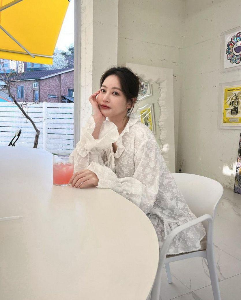 오연서0