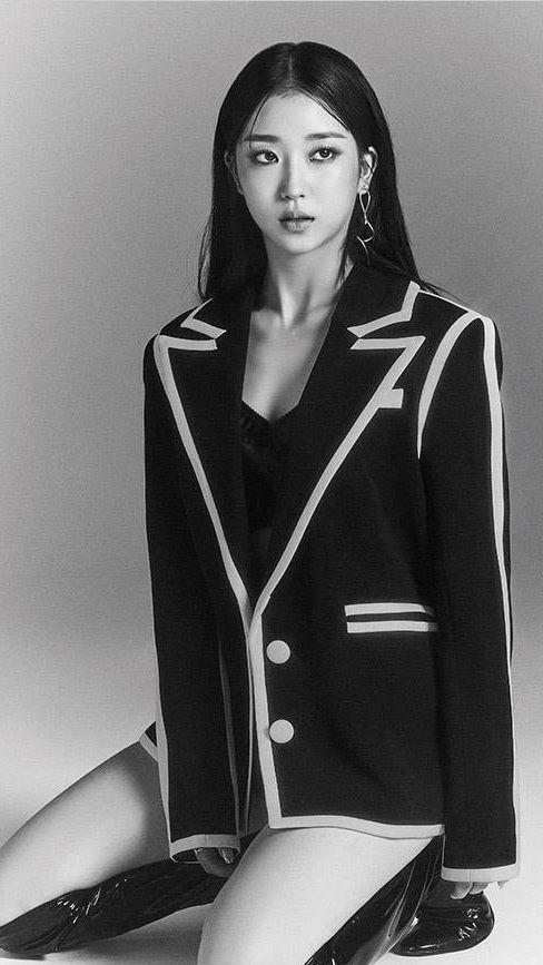 STAYC Sumin3