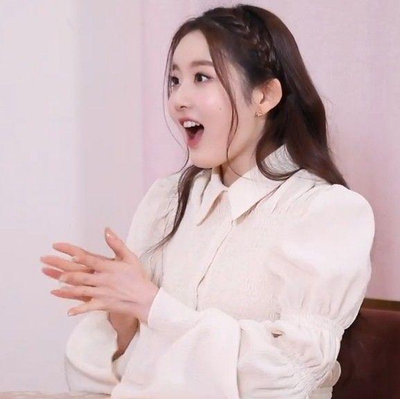 STAYC Sieun1