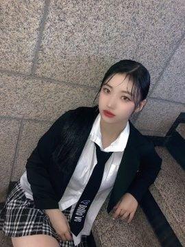 Billlie siyoon1