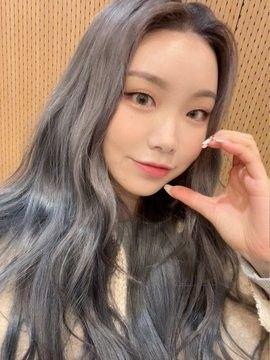 Billlie Suhyeon2