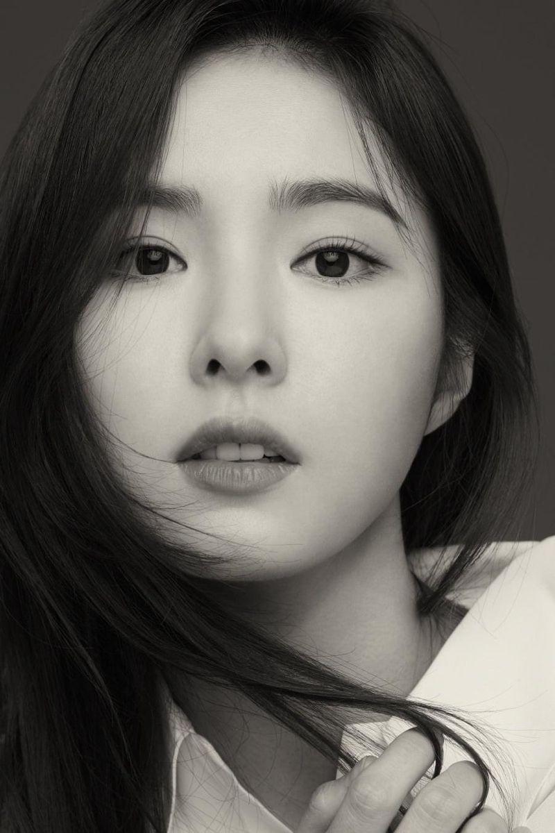 신세경..0