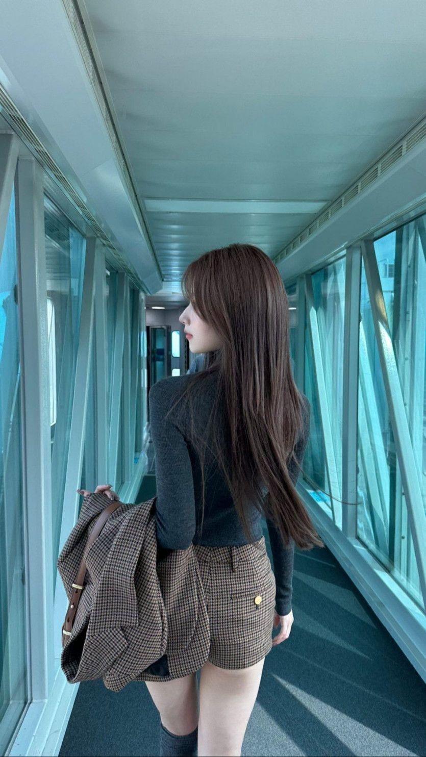 신세경..0