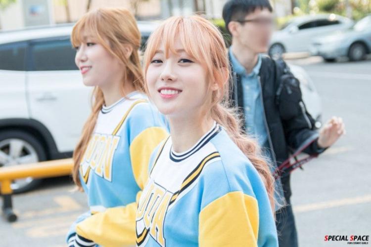 루다0