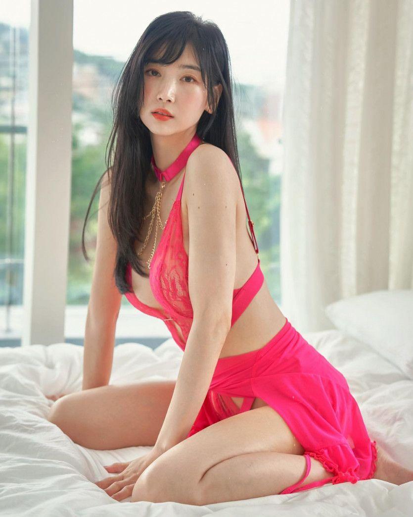 이해인1
