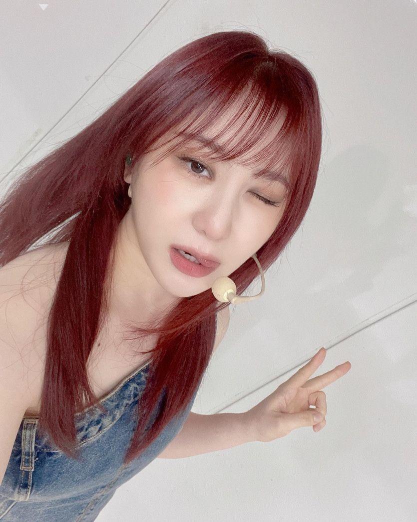 이채연1
