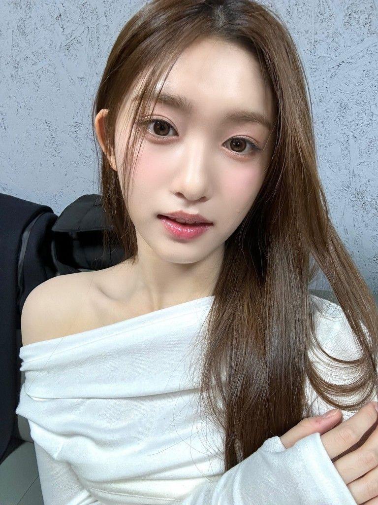 아이브 이서1