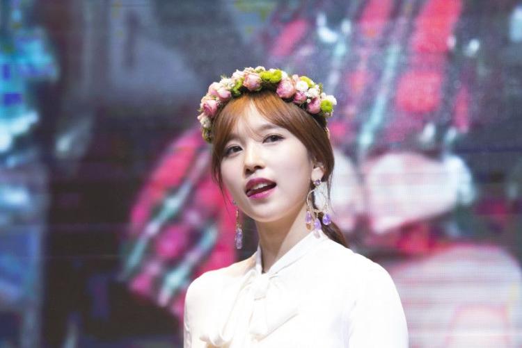 트와이스 미나3