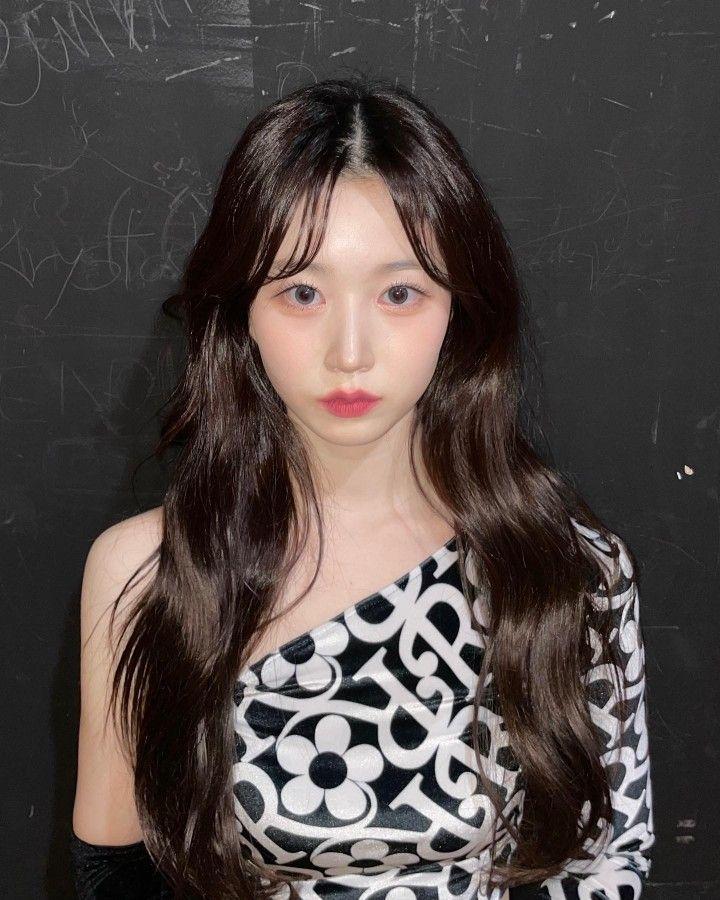 NMIXX haewon1