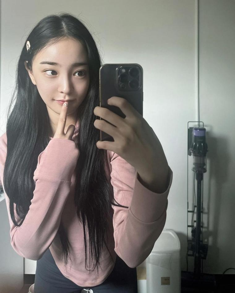 김나현1