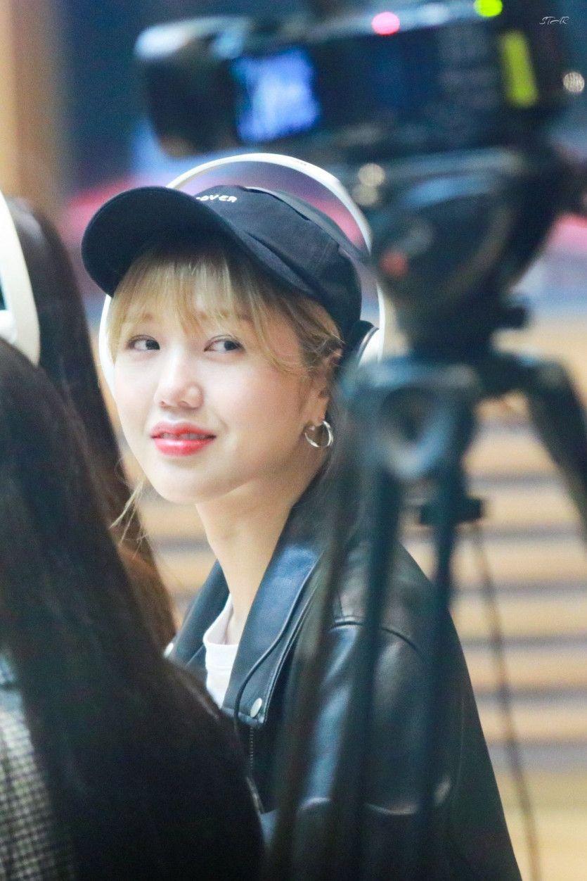 오마이걸 미미0