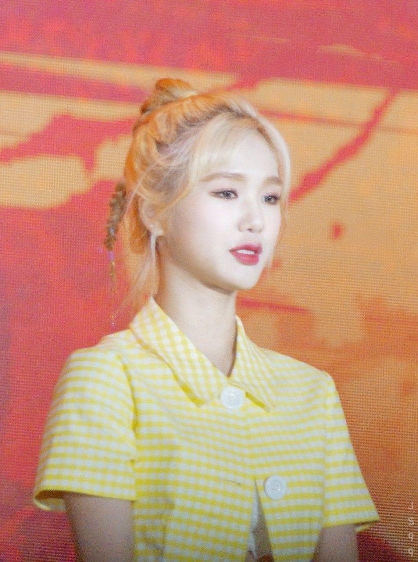 오마이걸 미미1