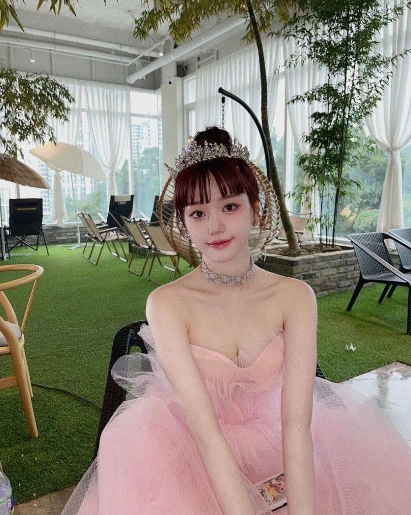 7인의부활 이유비0
