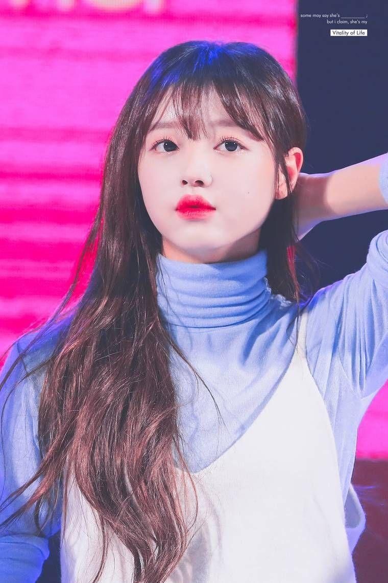오마이걸 유시아3