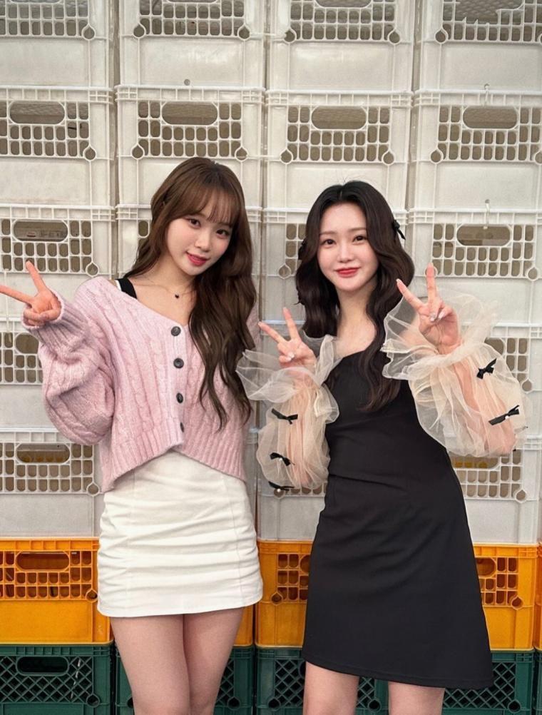 솔로&기상16