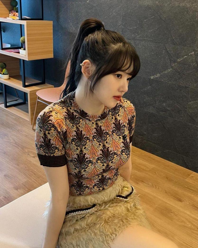 솔로&기상4