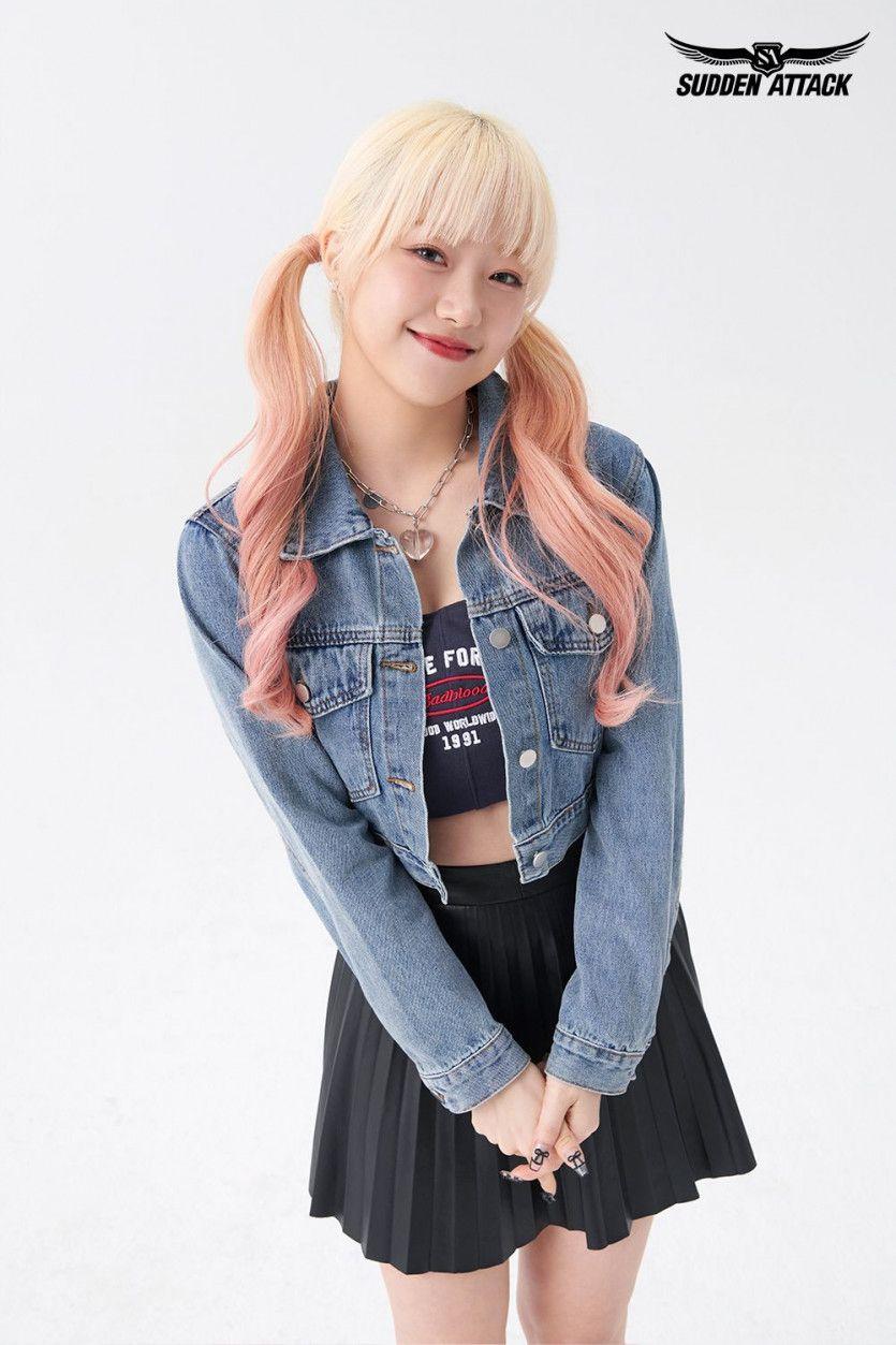솔로&기상9