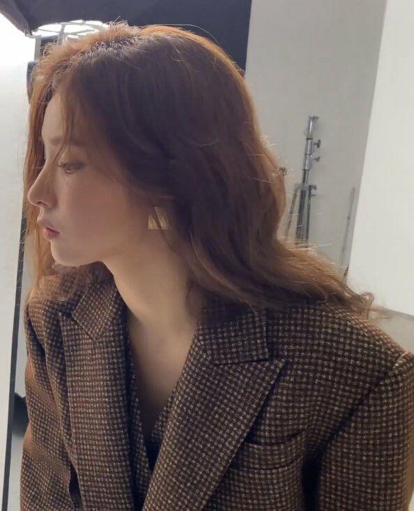 신세경..0