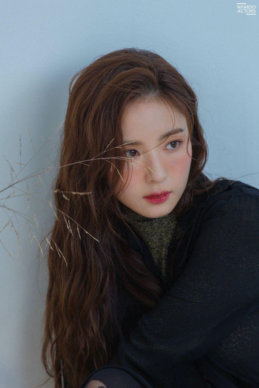 신세경..0