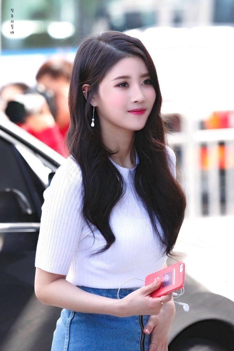 이미주1