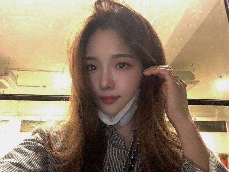 프로미스나인 노지선3