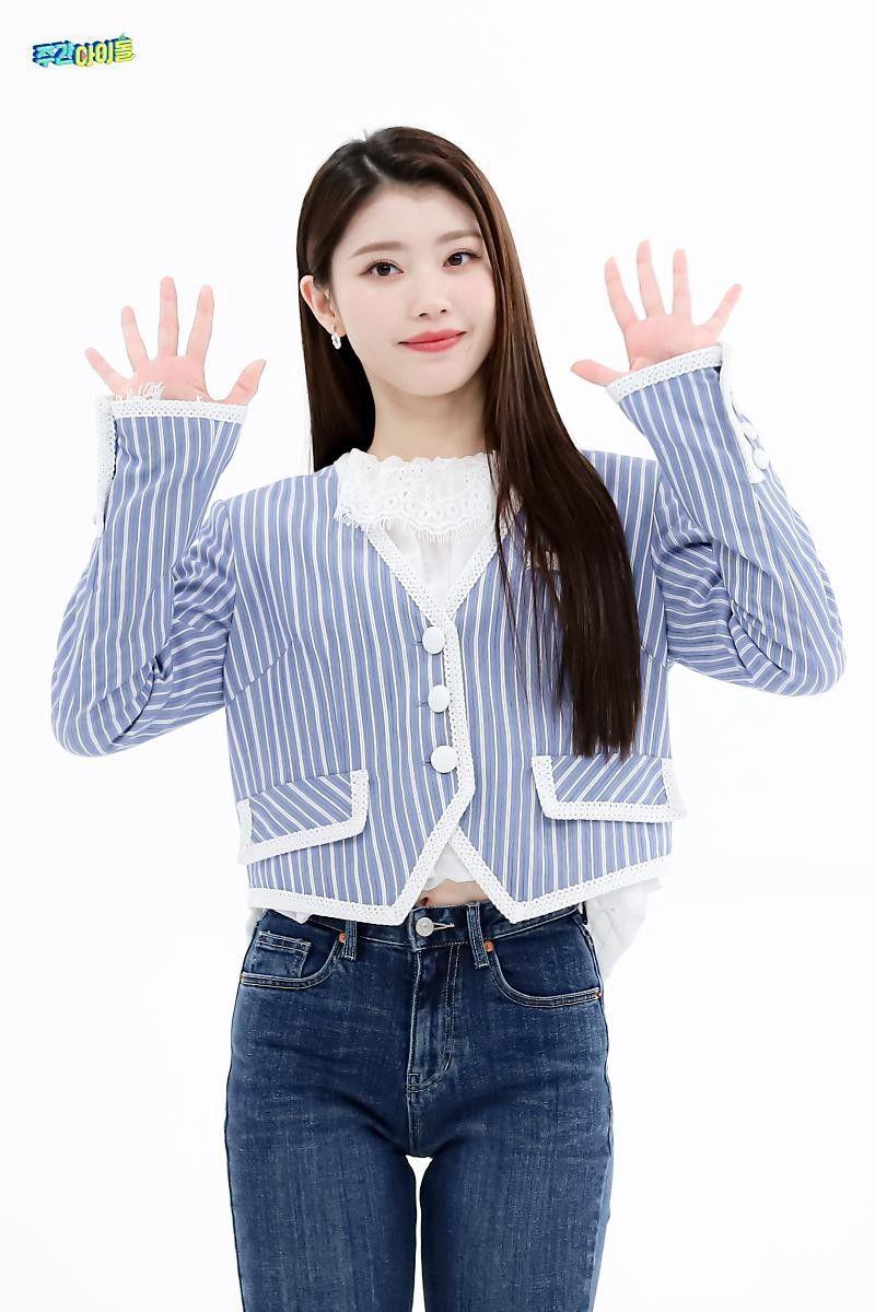 케플러 션샤오팅1