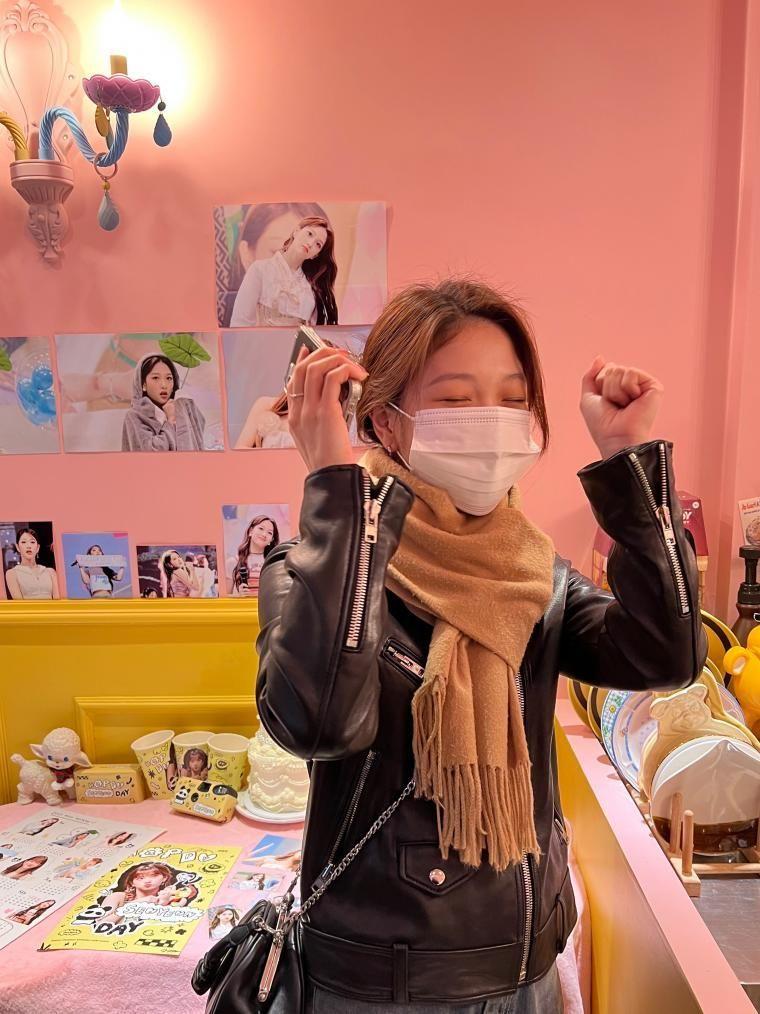 프로미스나인 이서연0