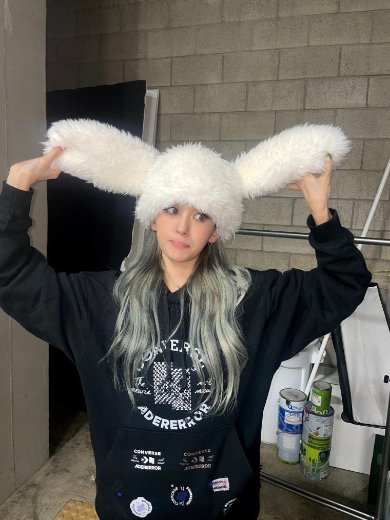 전소미0