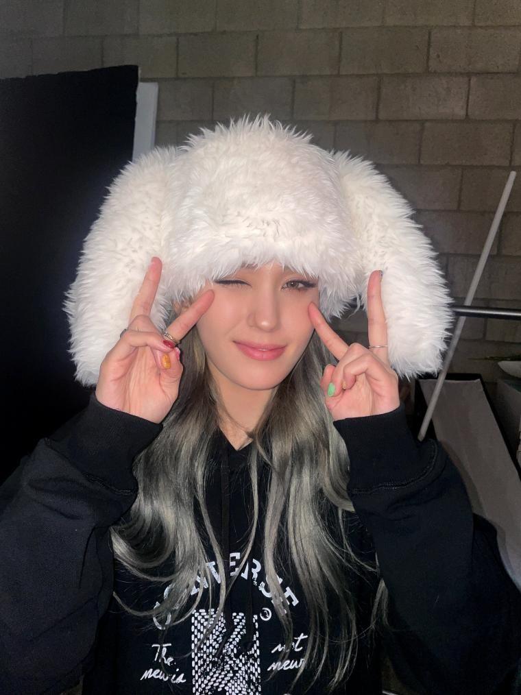 전소미1