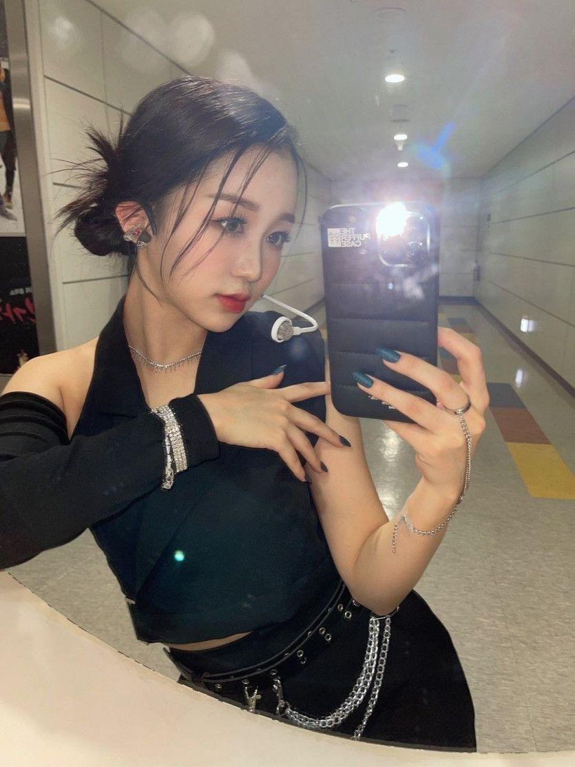 케플러 에자키 히카루1