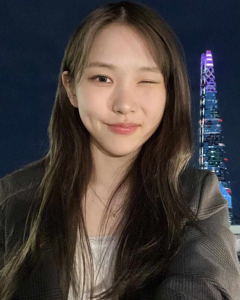 라잇썸 휘연0