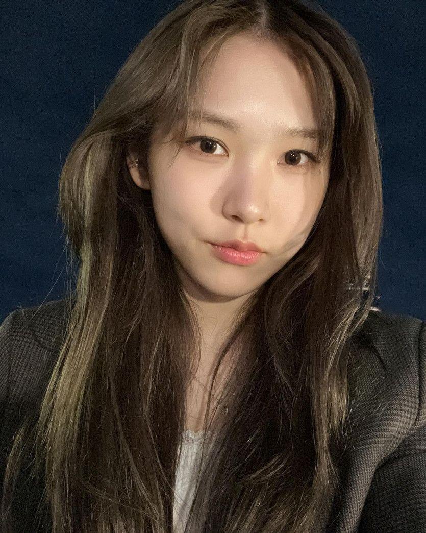 라잇썸 휘연1